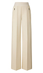 BOGNER: Широкие брюки