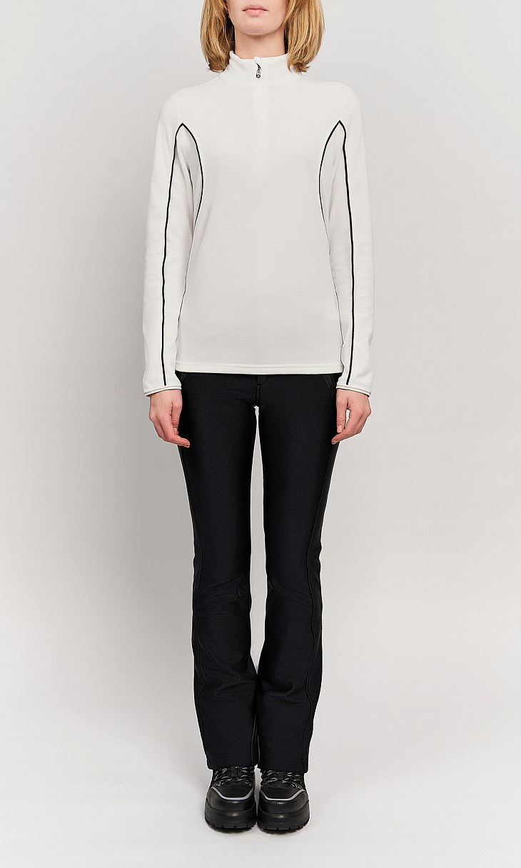 BOGNER: Горнолыжные брюки