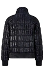 BOGNER: Стеганая куртка