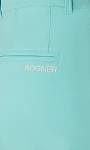 Bogner: Шорты с карманами