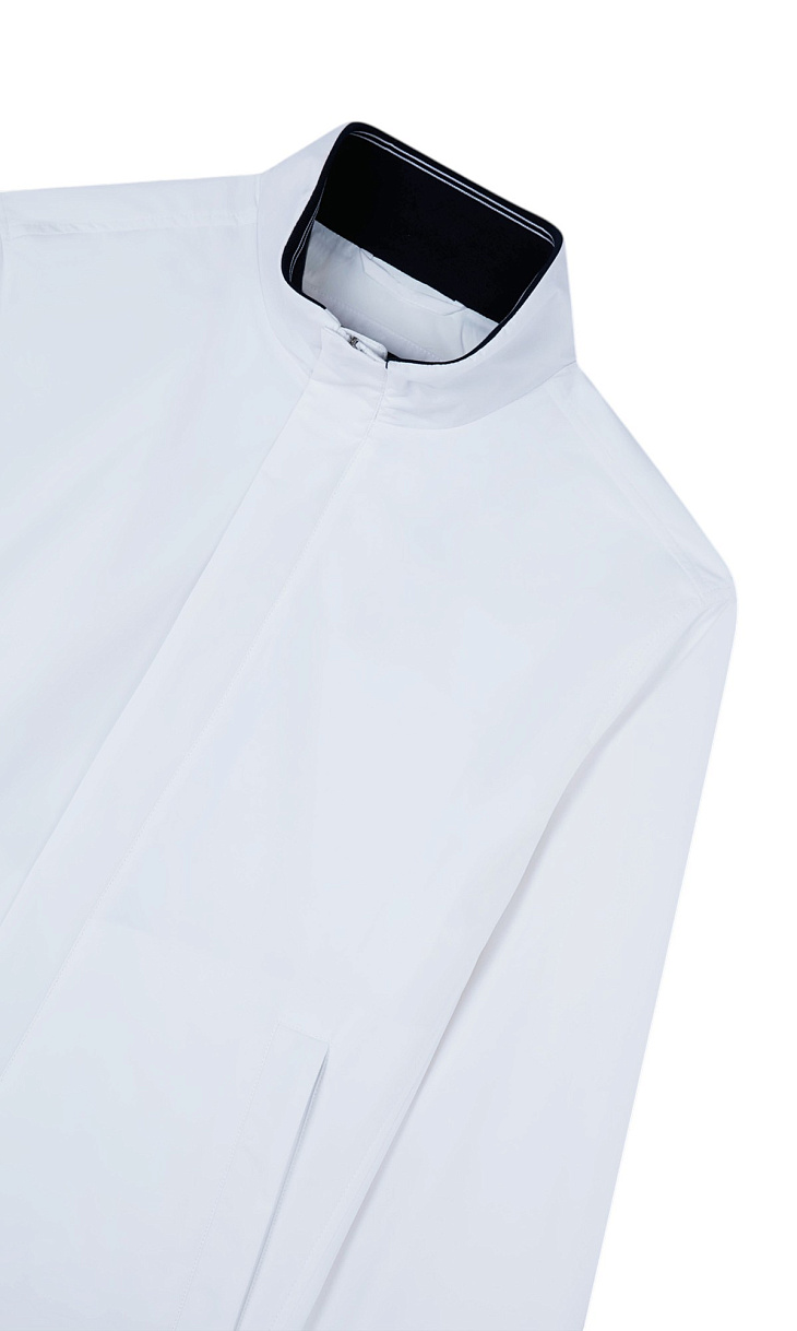 Paul Shark: Куртка на молнии