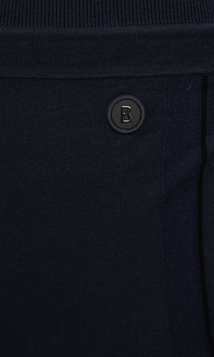 BOGNER: Трикотажные брюки