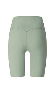 Облегающие шорты