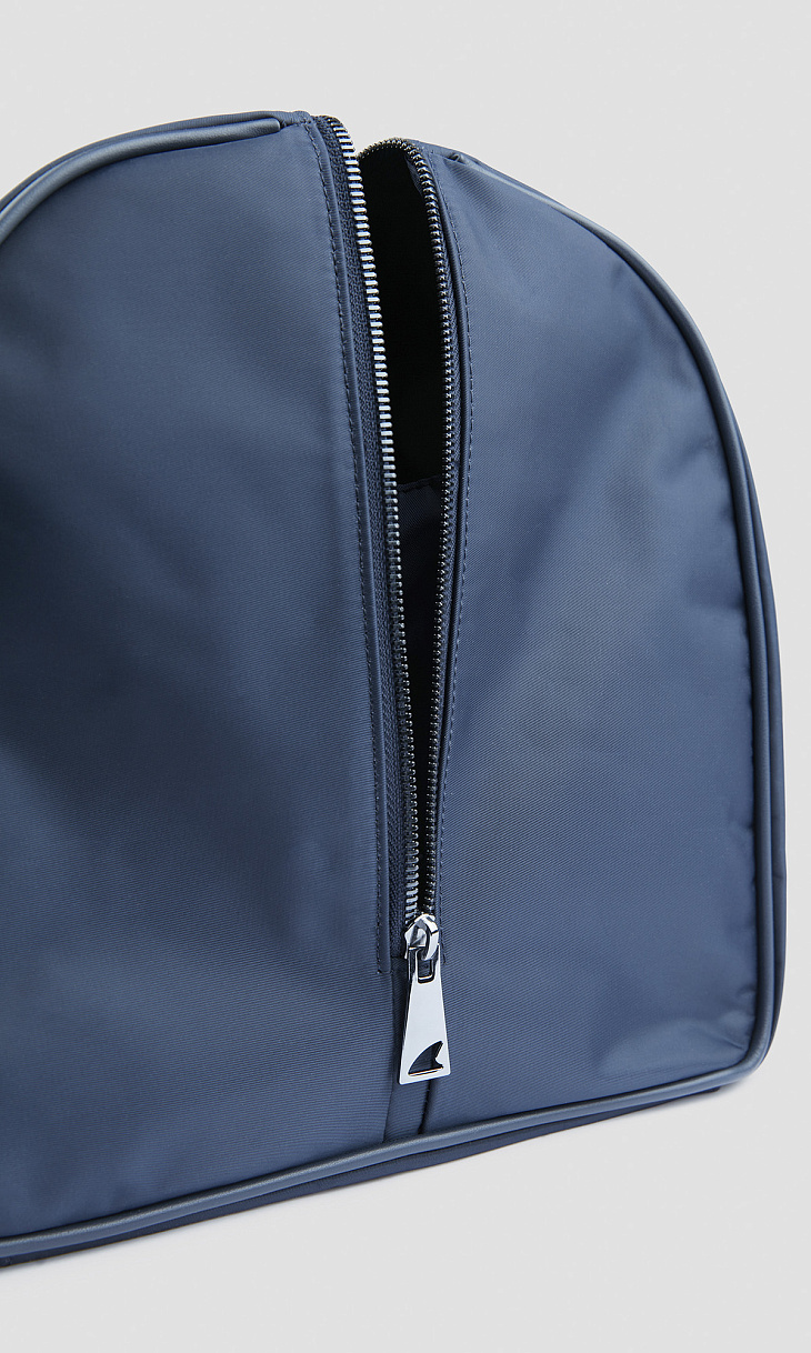 Paul Shark: Дорожная сумка