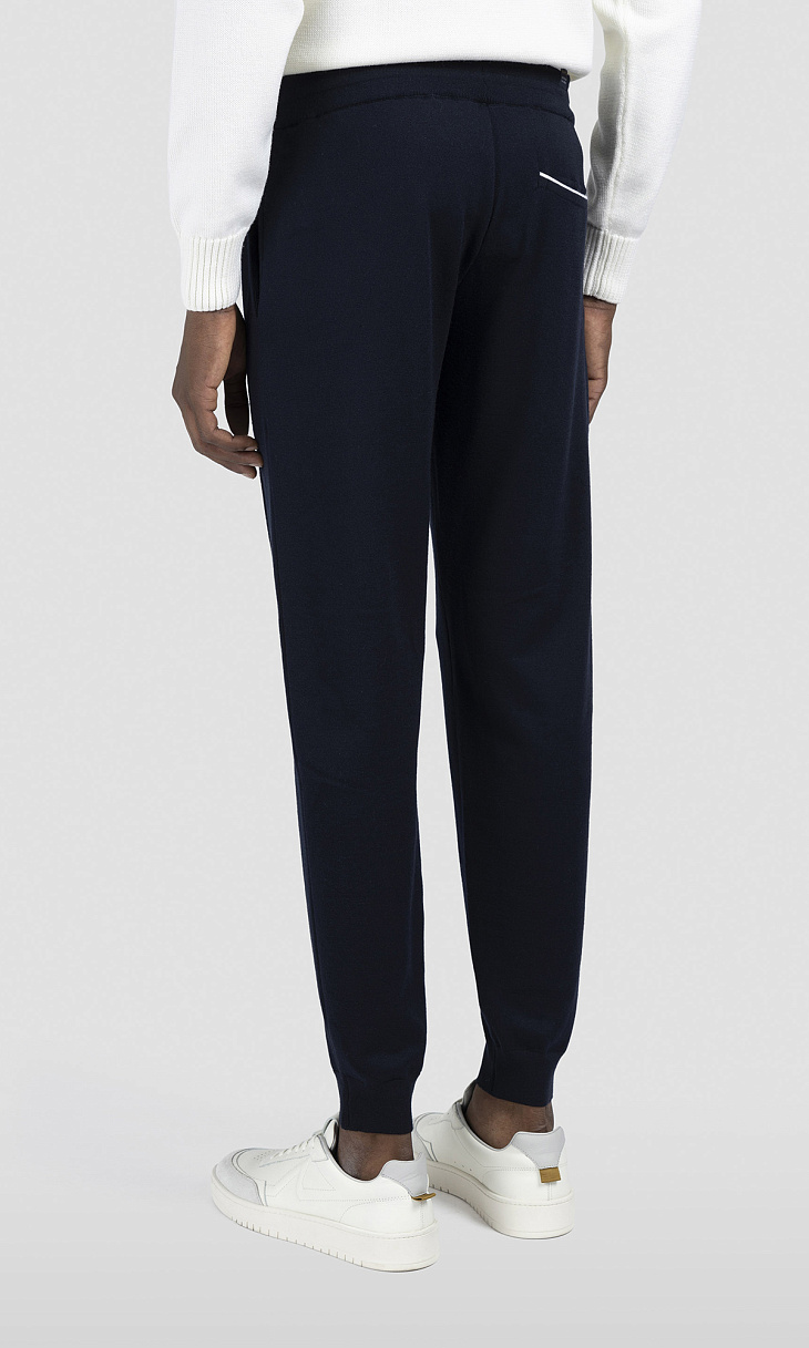 Paul Shark: Спортивные брюки