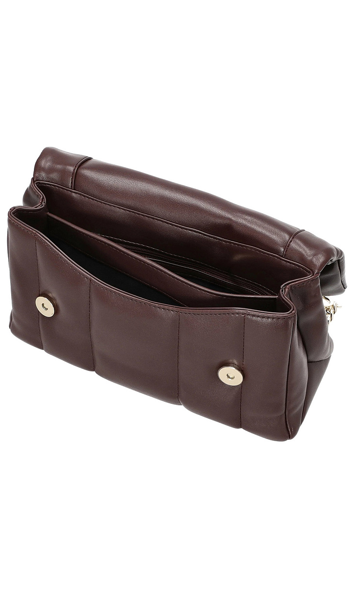 HUGO BOSS: Сумка с логотипом