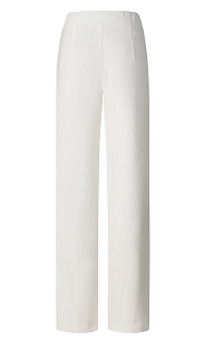 Трикотажные брюки