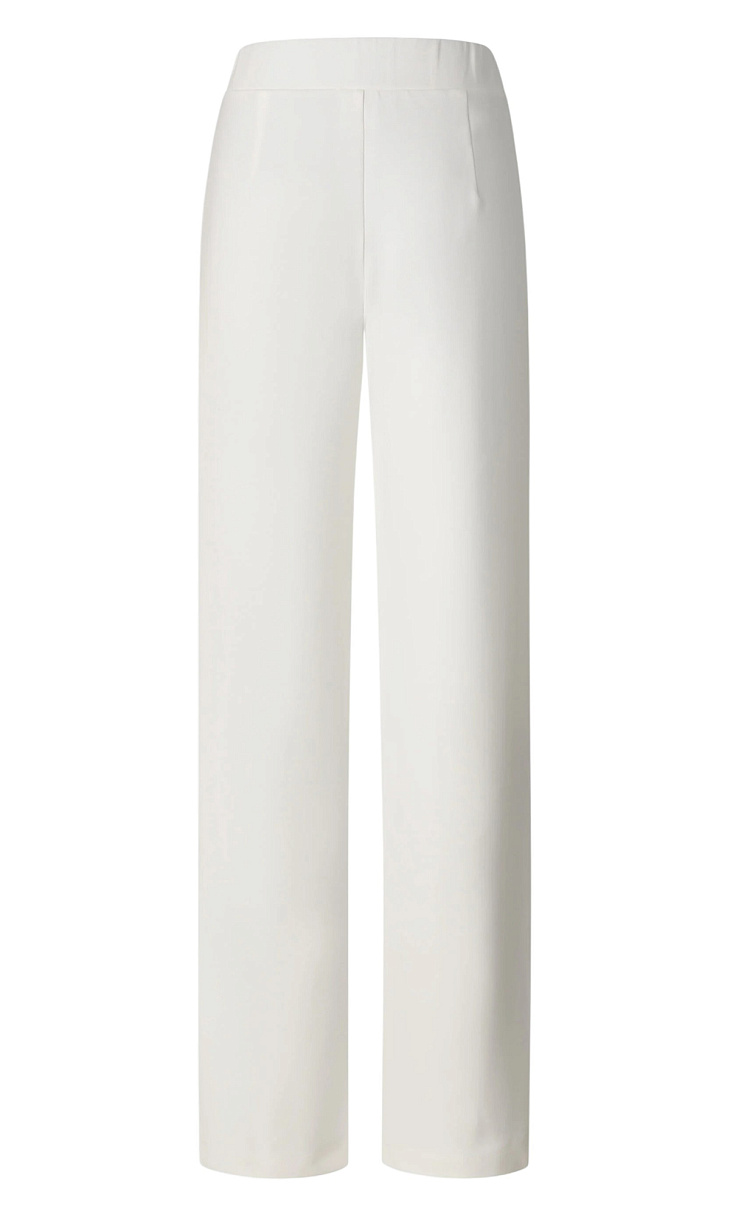 BOGNER: Трикотажные брюки