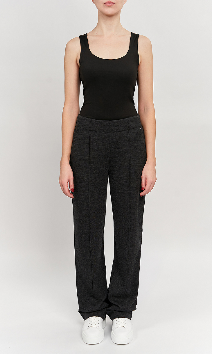 Bogner: Брюки со стрелками