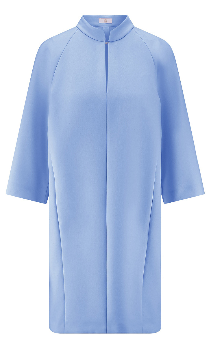 RIANI: Платье с вытачками