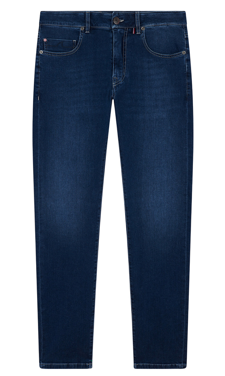 Paul Shark: Джинсы из хлопка