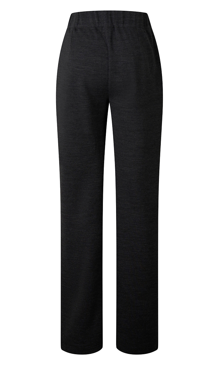 Bogner: Брюки со стрелками