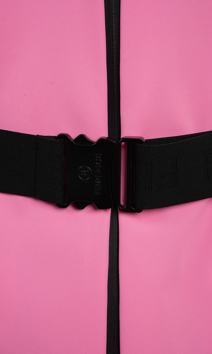 BOGNER: Горнолыжная куртка