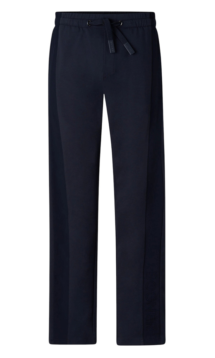 BOGNER: Спортивные брюки