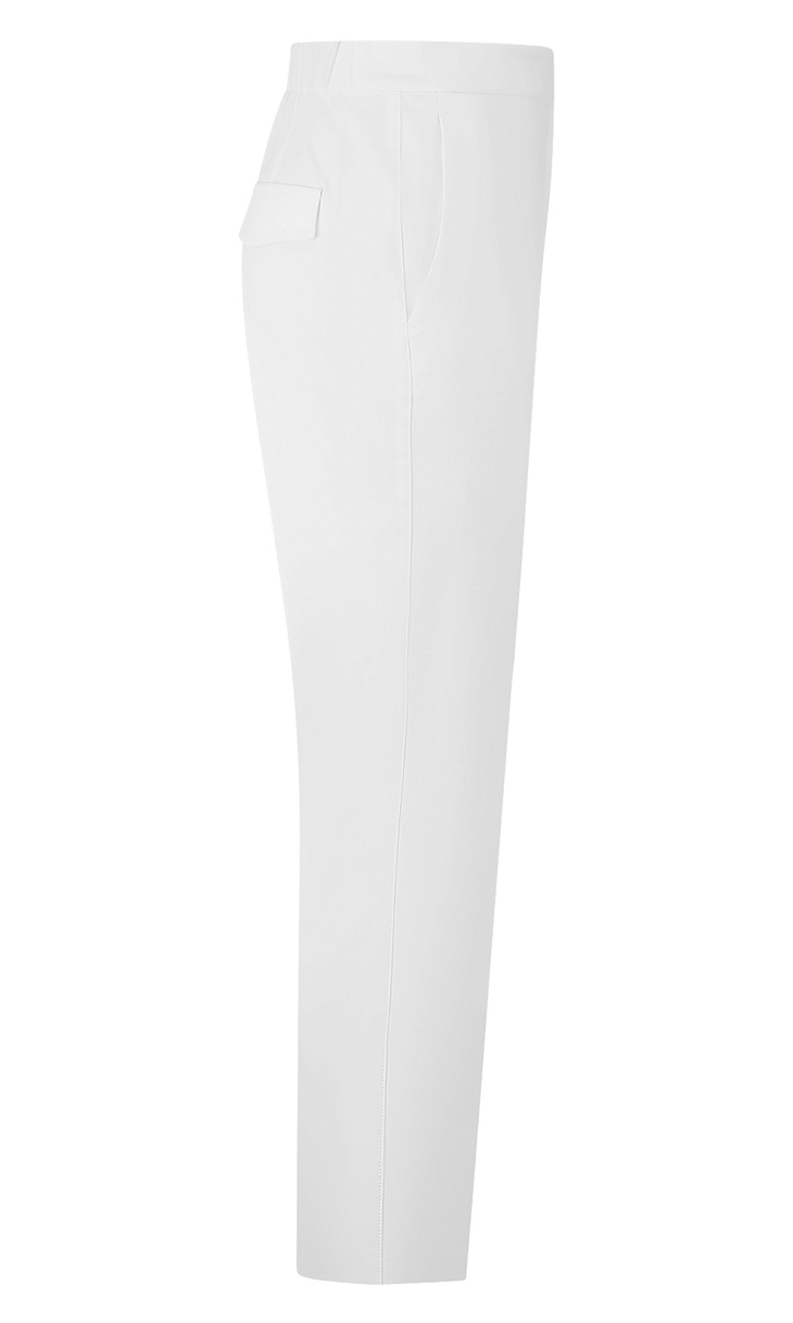 RIANI: Брюки из хлопка