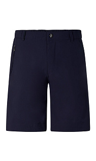 Шорты из водоотталкивающей ткани