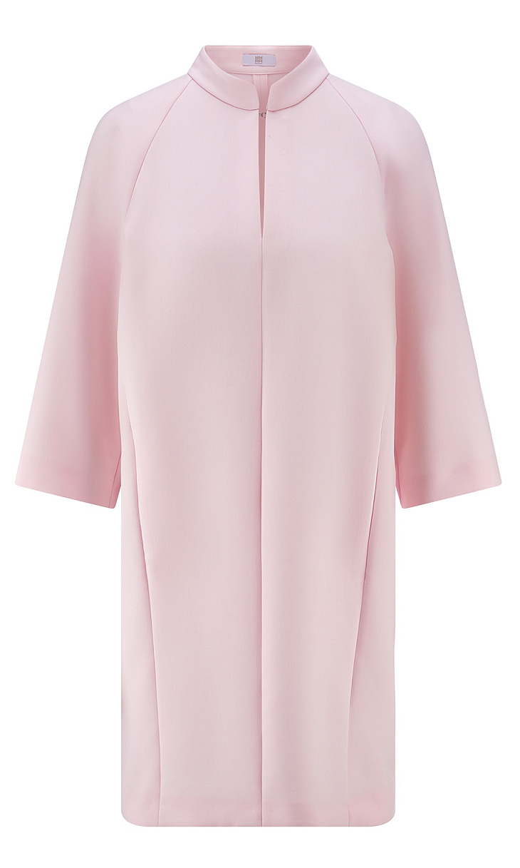 RIANI: Платье с вытачками