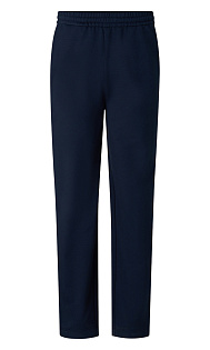 Спортивные брюки