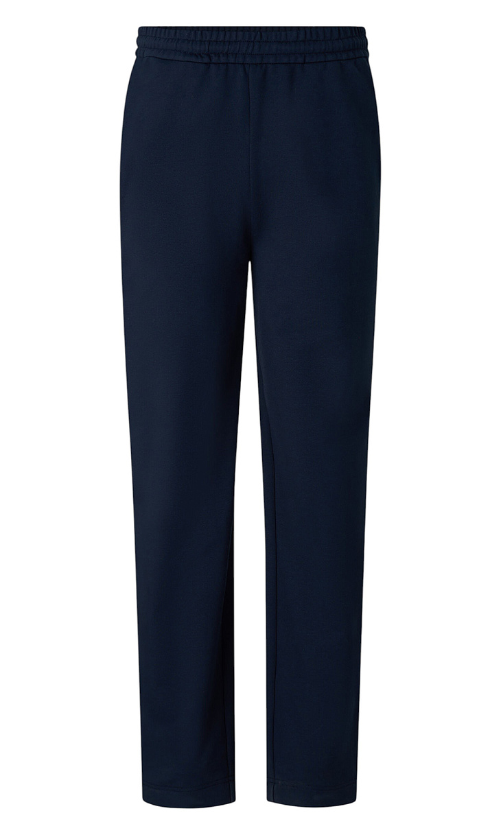 BOGNER: Спортивные брюки