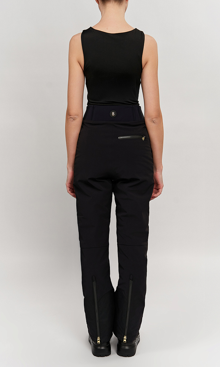 Bogner: Горнолыжные брюки