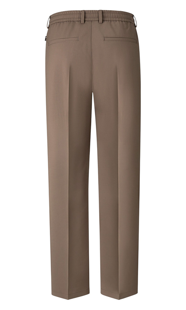 Bogner: Брюки со стрелками