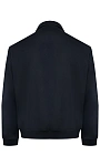 HUGO BOSS: Фланелевая куртка