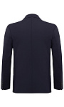 HUGO BOSS: Пиджак из шерсти