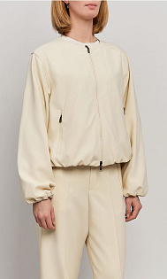 Двусторонняя куртка