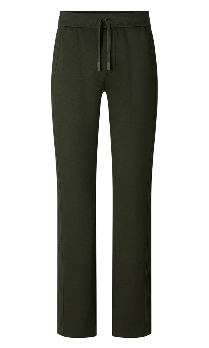 BOGNER: Спортивные брюки