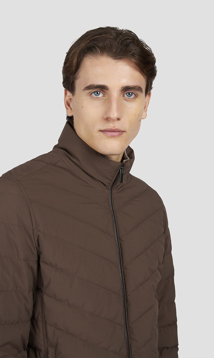 Paul Shark: Стеганая куртка