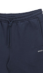 HUGO BOSS: Брюки в спортивном стиле