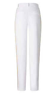 Спортивные брюки