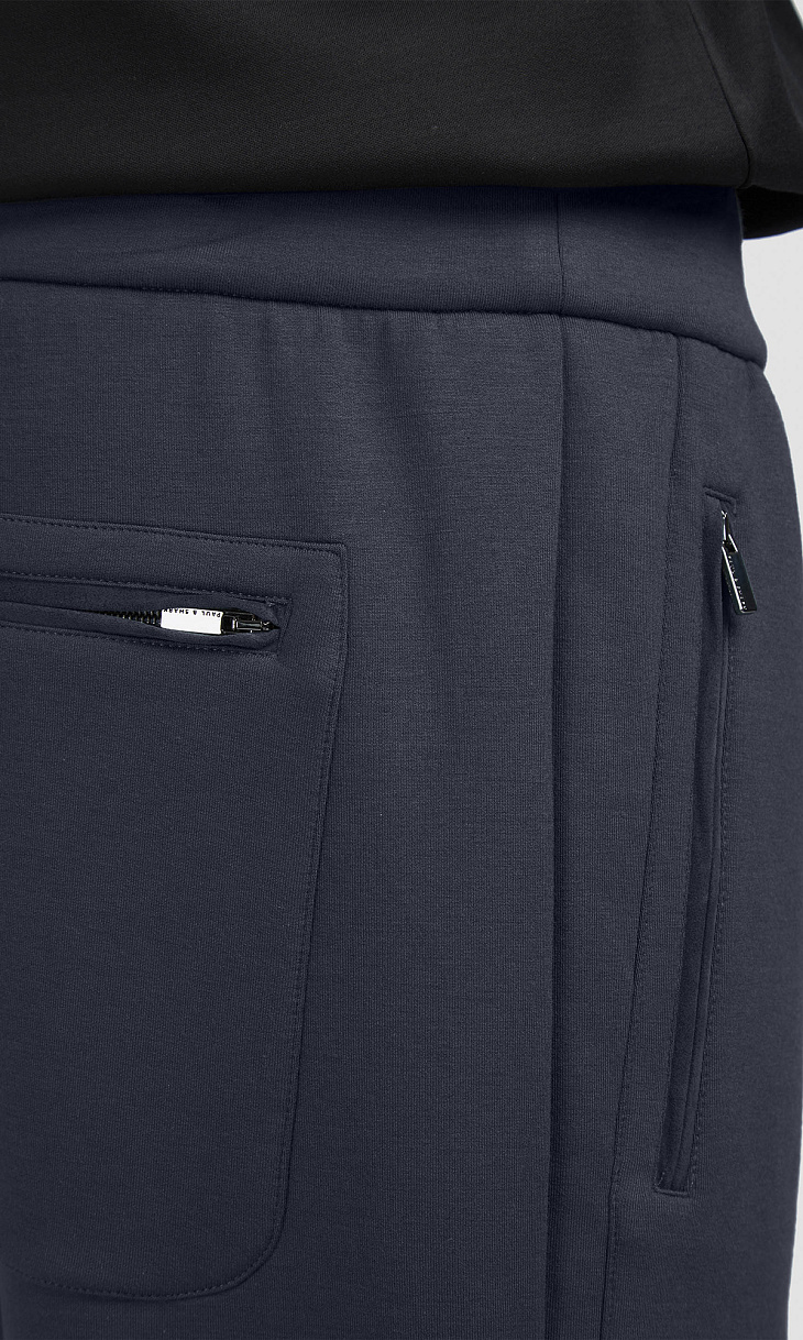 Paul Shark: Брюки в спортивном стиле