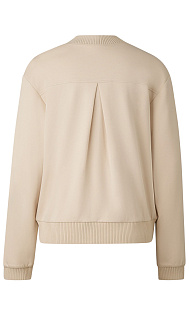 Куртка-бомбер