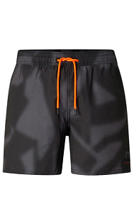 Шорты для плавания