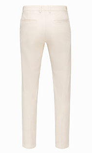 Брюки мужские