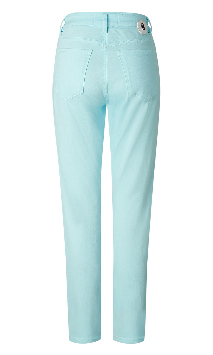 Bogner: Укороченные джинсы