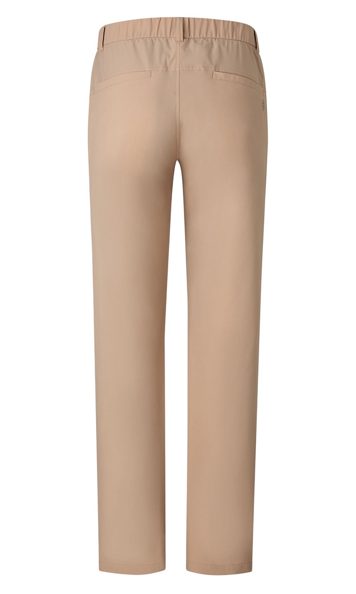 BOGNER: Прямые брюки