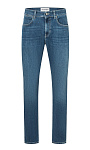 Bogner: Классические джинсы