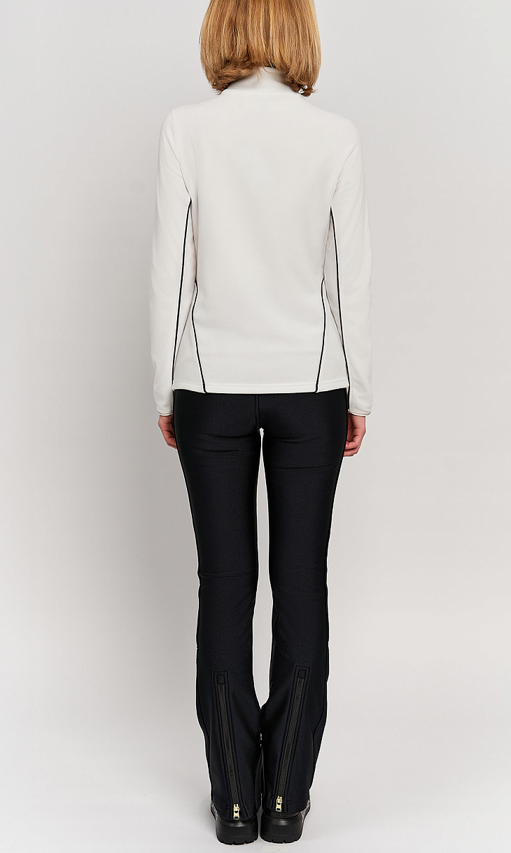 BOGNER: Горнолыжные брюки