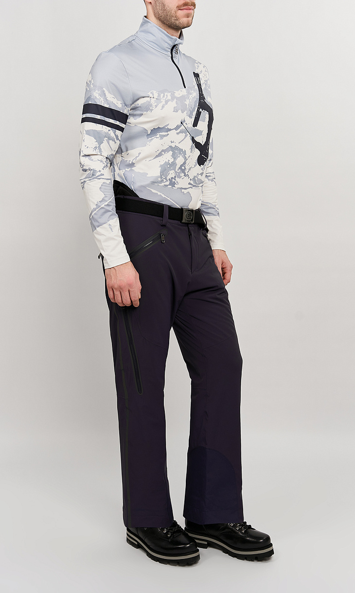 BOGNER: Горнолыжные брюки