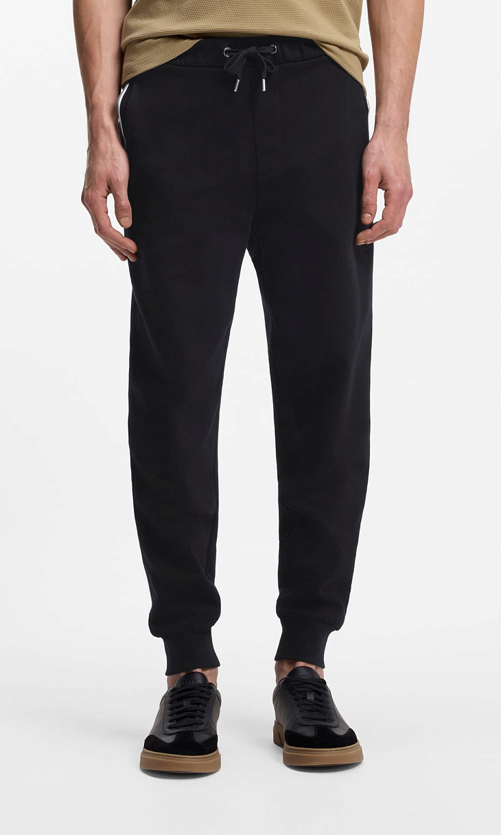 HUGO BOSS: Спортивные брюки