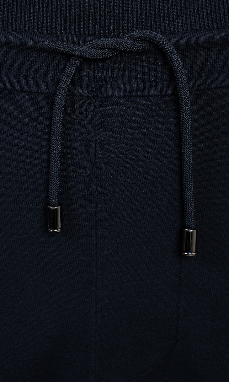 BOGNER: Трикотажные брюки