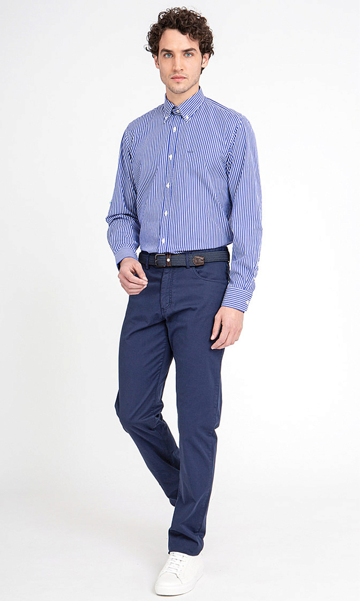 Paul Shark: Брюки