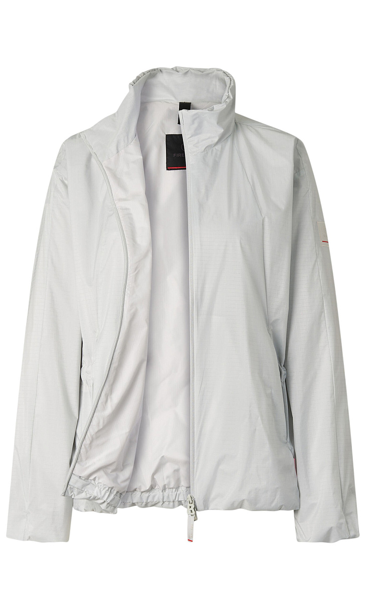 BOGNER: Куртка на кулиске