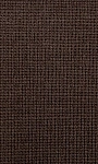 HUGO BOSS: Пуловер из шерсти мериноса