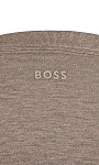 HUGO BOSS: Набор футболок