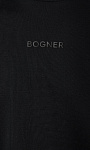 BOGNER: Футболка из хлопка