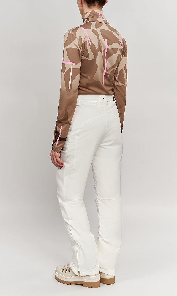 BOGNER: Горнолыжные брюки