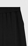 HUGO BOSS: Широкие брюки